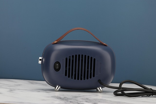 heating-cooling-640x480-5780738.jpeg