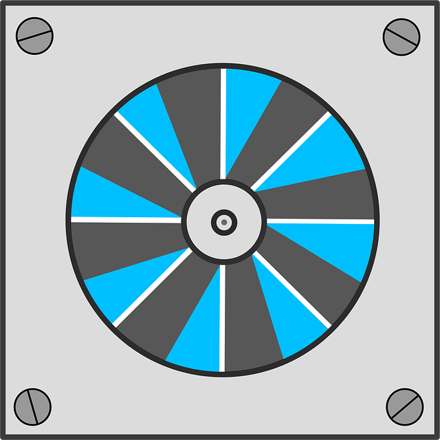 heating cooling