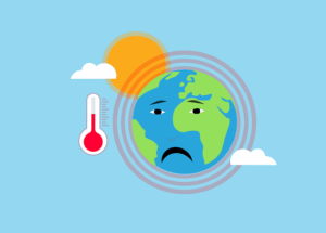 heating-cooling-640x480-7022280.png