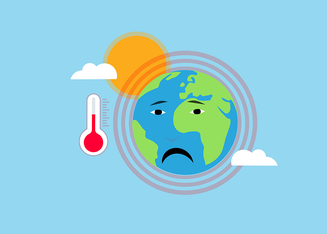 heating-cooling-640x480-7022280.png