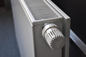 heating-cooling-640x480-70681707.jpeg