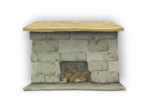 heating-cooling-640x480-71567624.png