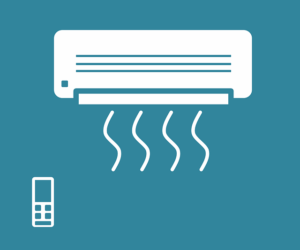 Smart Electric Tankless Water Heater: Automate Your Home Effortlessly