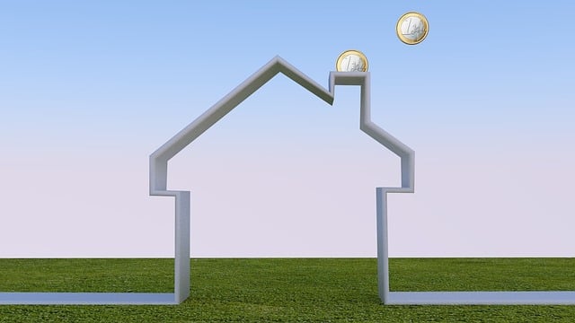 heating-cooling-640x480-86525994.jpeg