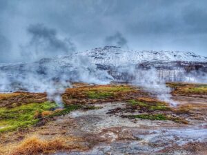 Boosting Commercial Hot Water Efficiency: Ultra-Low Standby Loss Heaters Explained
