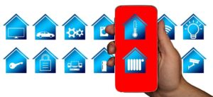 heating-cooling-640x480-9350595.jpeg