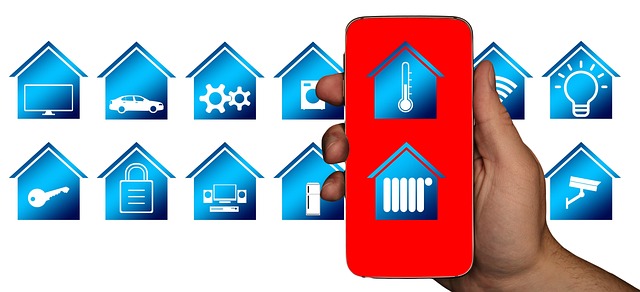 heating-cooling-640x480-9350595.jpeg
