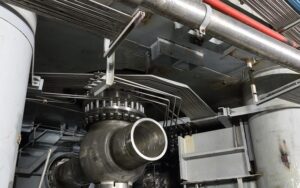 heating-cooling-640x480-99059759.jpeg