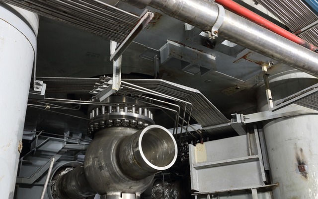 heating-cooling-640x480-99059759.jpeg