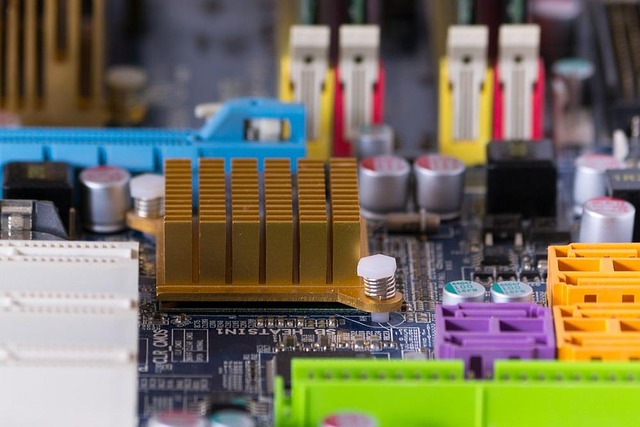 heating-cooling-640x480-99454866.jpeg