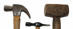 home-repair-640x480-18711884.png