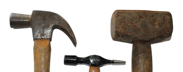 home-repair-640x480-18711884.png