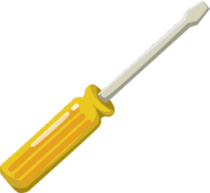 home-repair-640x480-3241693.png