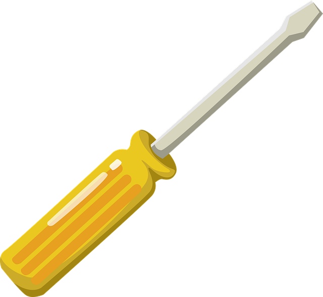 home-repair-640x480-3241693.png