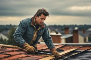 home-repair-640x480-44352613.jpeg