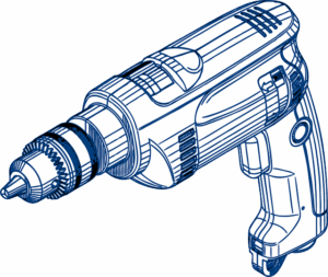 home-repair-640x480-44563988.png