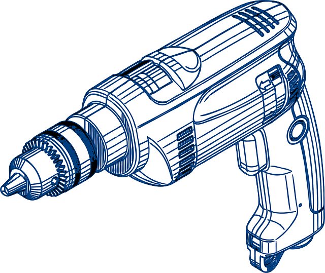 home-repair-640x480-44563988.png