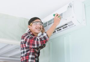 home-repair-640x480-44975826.jpeg
