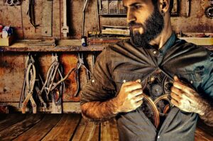 Mastering Home Renovation: Planning, Budgeting for Repairs and Maintenance