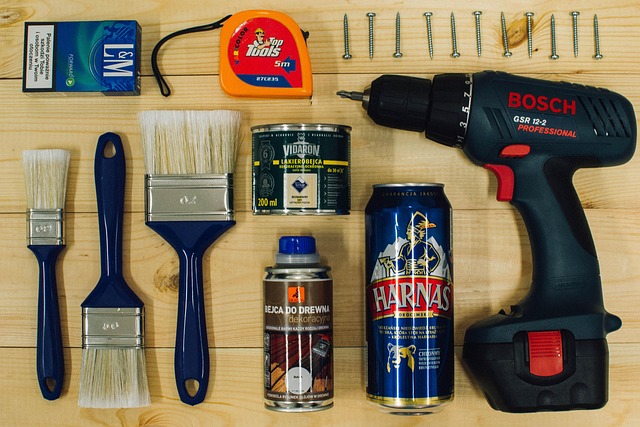home-repair-640x480-81690207.jpeg