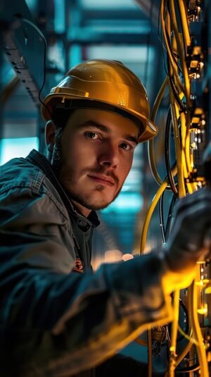 24/7 Emergency Repair Services: Essential Home Repair and Maintenance