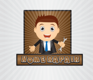 home-repair-640x480-89056223.png