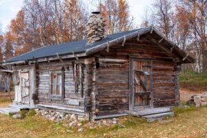 house-640x480-38740430.jpeg