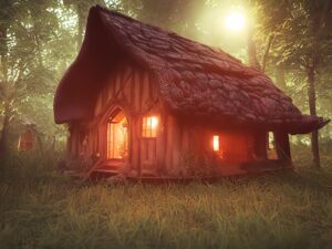 house-640x480-41085686.jpeg