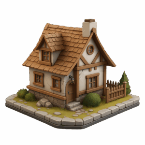 house-640x480-48925215.png