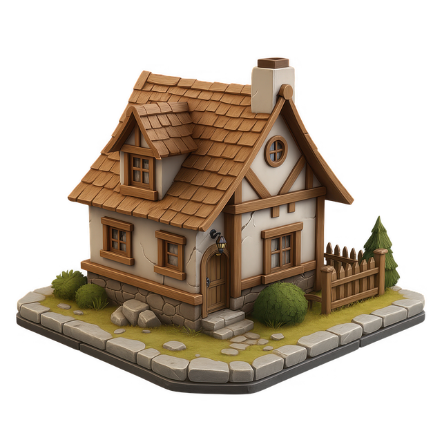 house-640x480-48925215.png