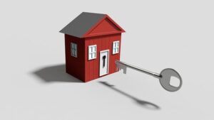 Maximizing Residential Property Care: The Role of House Sitting Services
