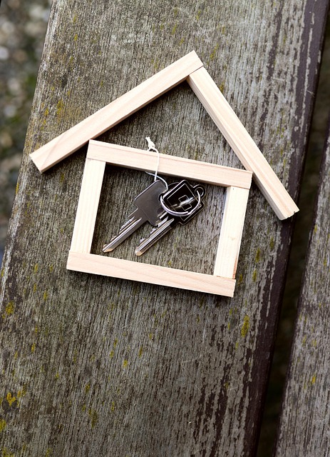 house-640x480-6958599.jpeg
