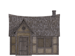 house-640x480-72351262.png