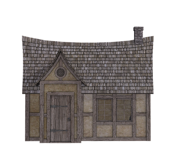 house-640x480-72351262.png