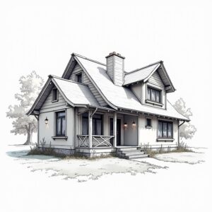 house-640x480-78916057.jpeg