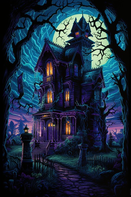 house-640x480-95443468.jpeg