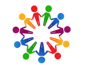 human-640x480-10229850.png