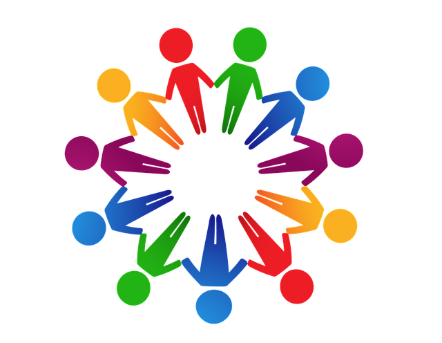human-640x480-10229850.png