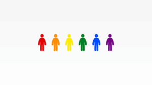 human-640x480-12848535.png