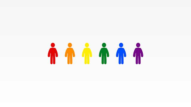 human-640x480-12848535.png