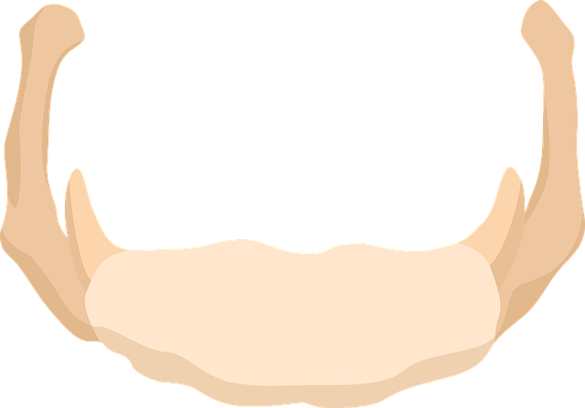 human
