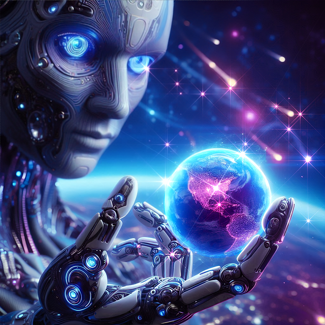 human