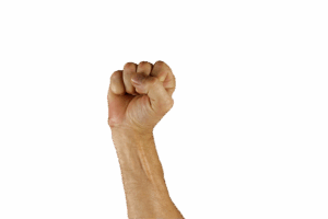 human-640x480-24156358.png