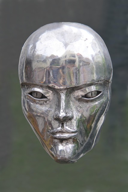 human