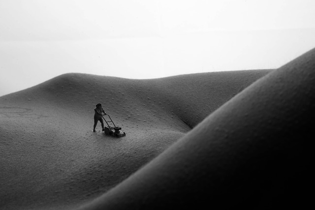 human-640x480-42771663.jpeg