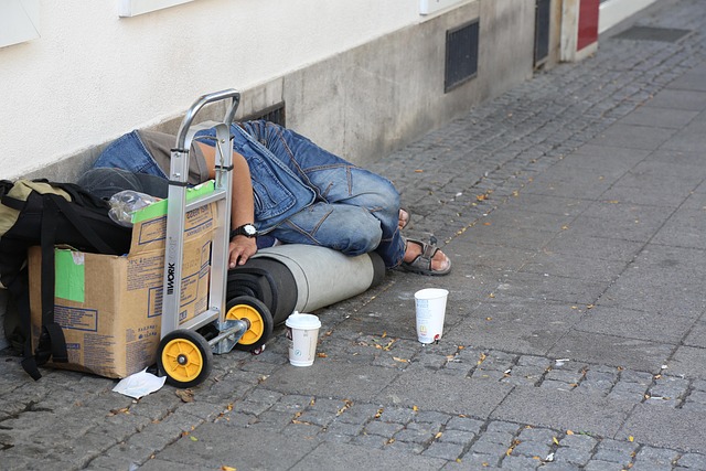 human-640x480-49490899.jpeg