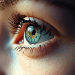 human-640x480-56738989.png