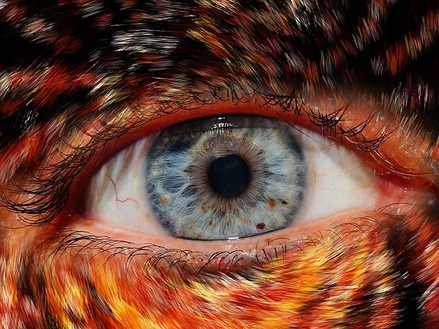 human