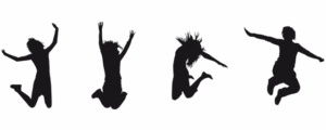 human-640x480-65170859.png