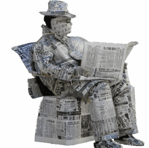 human-640x480-67376429.png